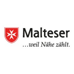 https://www.mncjobs.de/company/malteser-hilfsdienst-e-v