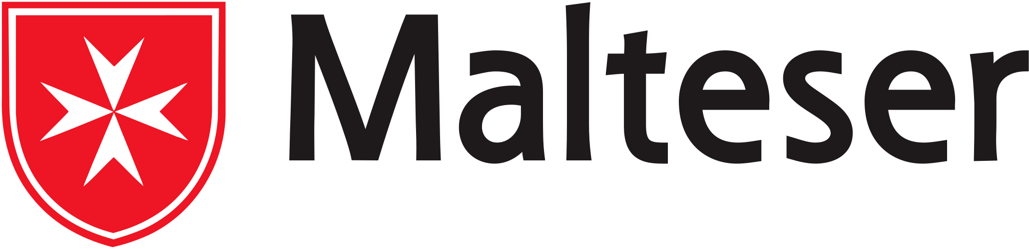 https://www.mncjobs.de/company/malteser