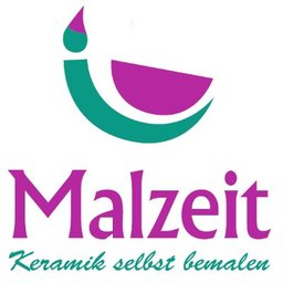 https://www.mncjobs.de/company/malzeit-plauen