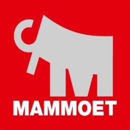 https://www.mncjobs.de/company/mammoet