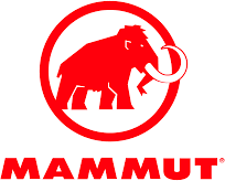 https://www.mncjobs.de/company/mammut