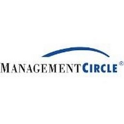 https://www.mncjobs.de/company/management-circle-ag