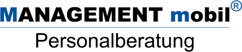 https://www.mncjobs.de/company/management-mobil-personalberatung