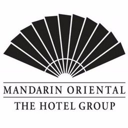 https://www.mncjobs.de/company/mandarin-oriental-hotel-group