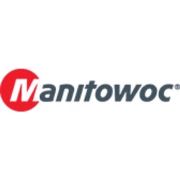https://www.mncjobs.de/company/manitowoc