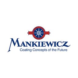 https://www.mncjobs.de/company/mankiewicz-gebr-co-gmbh-co-kg