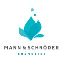 https://www.mncjobs.de/company/mann-schrder-gmbh