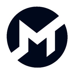 https://www.mncjobs.de/company/manndeckung-gmbh