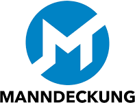 https://www.mncjobs.de/company/manndeckung