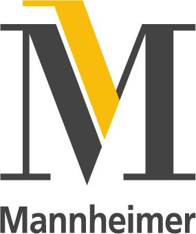 https://www.mncjobs.de/company/mannheimer-versicherung