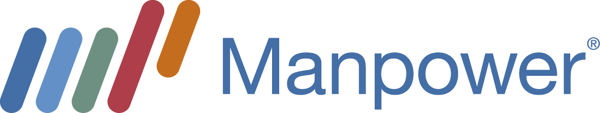 https://www.mncjobs.de/company/manpower