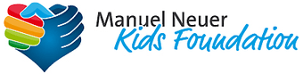https://www.mncjobs.de/company/manuel-neuer-kids-foundation