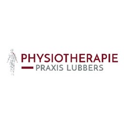 https://www.mncjobs.de/company/manuelle-physiotherapie-praxis-lubbers