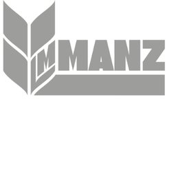 https://www.mncjobs.de/company/manz-landtechnik-gmbh
