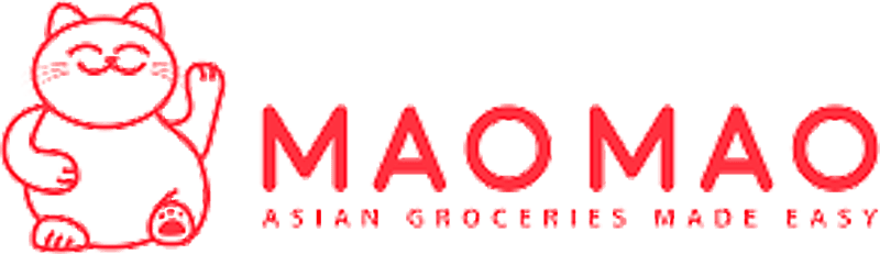 https://www.mncjobs.de/company/maomao-technologies