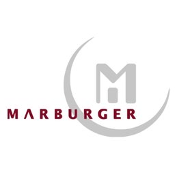 https://www.mncjobs.de/company/marburger-lederwaren-knetsch-gmbh-co-kg