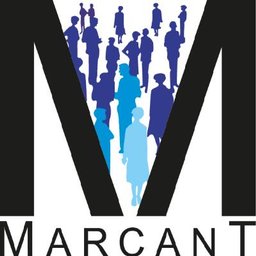 https://www.mncjobs.de/company/marcant-ag