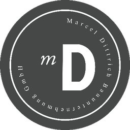 https://www.mncjobs.de/company/marcel-dittrich-bauunternehmung-gmbh