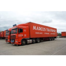 https://www.mncjobs.de/company/marcus-transport