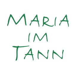 https://www.mncjobs.de/company/maria-im-tann-zentrum-fr-kinder-jugend-familienhilfe