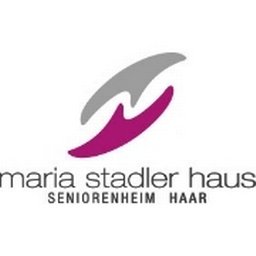 https://www.mncjobs.de/company/maria-stadler-haus-gemeinntzige-gmbh