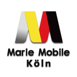 https://www.mncjobs.de/company/marie-mobile