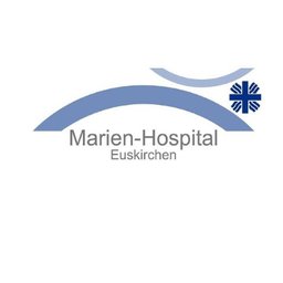 https://www.mncjobs.de/company/marien-hospital-euskirchen