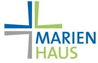 https://www.mncjobs.de/company/marienhaus-klinikum-st-elisabeth-saarlouis