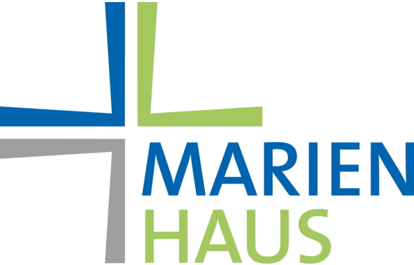 https://www.mncjobs.de/company/marienhaus-klinikum