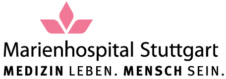 https://www.mncjobs.de/company/marienhospital-stuttgart