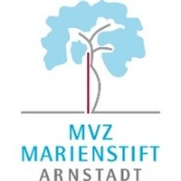 https://www.mncjobs.de/company/marienstift-arnstadt