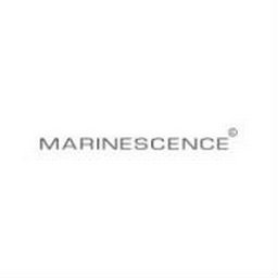 https://www.mncjobs.de/company/marinescence