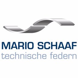 https://www.mncjobs.de/company/mario-schaaf-gmbh-co-kg