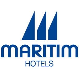 https://www.mncjobs.de/company/maritim-hotels