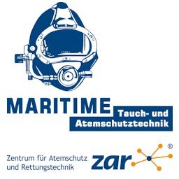 https://www.mncjobs.de/company/maritime-tauch-und-atemschutztechnik-gmbh