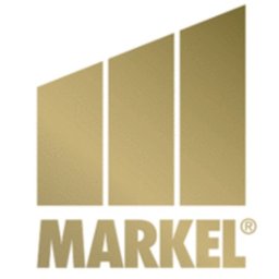 https://www.mncjobs.de/company/markel-corporation