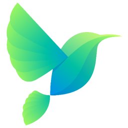https://www.mncjobs.de/company/marketbirds