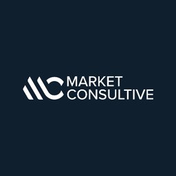 https://www.mncjobs.de/company/marketconsultive-gmbh