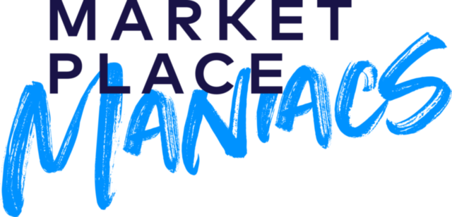 https://www.mncjobs.de/company/marketplace-maniacs