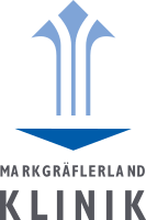 https://www.mncjobs.de/company/markgrflerland-klinik