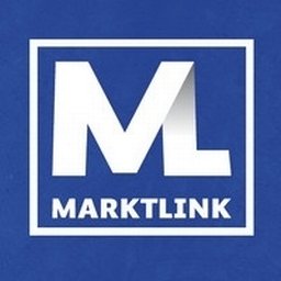 https://www.mncjobs.de/company/marktlink