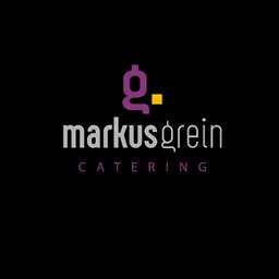 https://www.mncjobs.de/company/markus-grein-catering-gmbh-co-kg