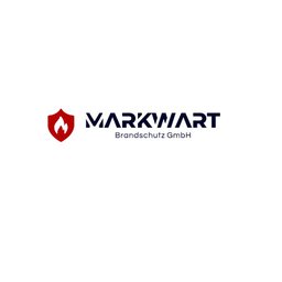 https://www.mncjobs.de/company/markwart-brandschutz-gmbh