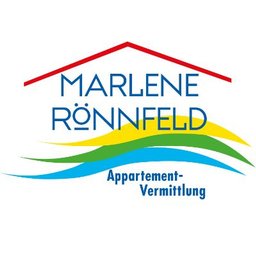 https://www.mncjobs.de/company/marlene-rnnfeld-gmbh