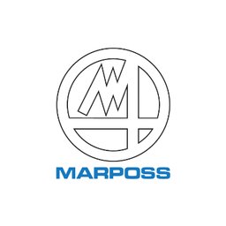 https://www.mncjobs.de/company/marposs-corporation