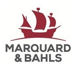 https://www.mncjobs.de/company/marquard-bahls-ag