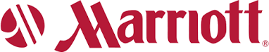 https://www.mncjobs.de/company/marriott