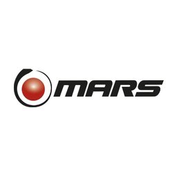 https://www.mncjobs.de/company/mars-gebudeservice-gmbh