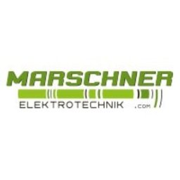 https://www.mncjobs.de/company/marschner-elektrotechnik