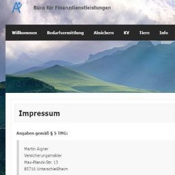 https://www.mncjobs.de/company/martin-aigner-finanzdienstleistung